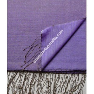http://www.nepalwomencrafts.com/img/p/847-1024-thickbox.jpg