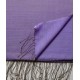 Reverse Summer Stole
