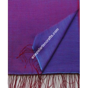 http://www.nepalwomencrafts.com/img/p/848-1025-thickbox.jpg