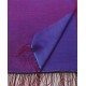 Reverse Summer Stole
