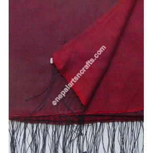 http://www.nepalwomencrafts.com/img/p/849-1026-thickbox.jpg