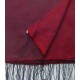 Reverse Summer Stole