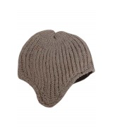 Woolen Hat-6 Pcs.