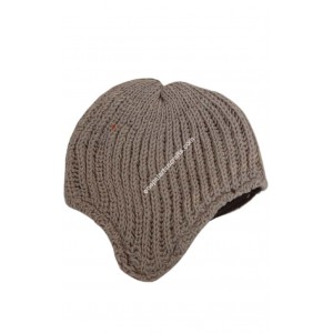 http://www.nepalwomencrafts.com/img/p/85-125-thickbox.jpg