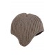 Woolen Hat-6 Pcs.