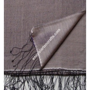 http://www.nepalwomencrafts.com/img/p/850-1027-thickbox.jpg