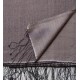 Pashmina/Silk Water Stole