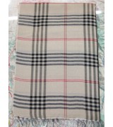 Pashmina/Silk Water Stole