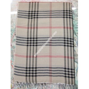 http://www.nepalwomencrafts.com/img/p/851-1028-thickbox.jpg