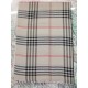 Pashmina/Silk Water Stole