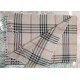Pashmina/Silk Water Stole