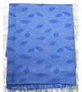 Pashmina/Silk Water Stole