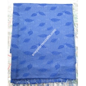 http://www.nepalwomencrafts.com/img/p/852-1030-thickbox.jpg