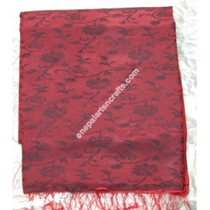 http://www.nepalwomencrafts.com/img/p/853-1031-thickbox.jpg
