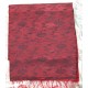 Pashmina/Silk Water Stole