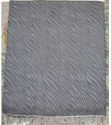 Pashmina/Silk Water Stole