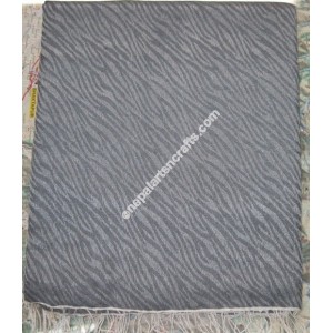 http://www.nepalwomencrafts.com/img/p/854-1033-thickbox.jpg