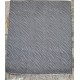 Pashmina/Silk Water Stole