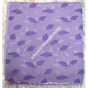 http://www.nepalwomencrafts.com/img/p/855-1034-thickbox.jpg