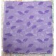 Pashmina/Silk Water Stole