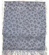 Pashmina/Silk Water Stole