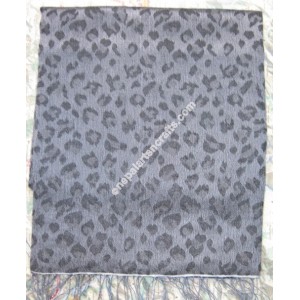 http://www.nepalwomencrafts.com/img/p/856-1035-thickbox.jpg