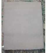 Pashmina/Silk Water Stole