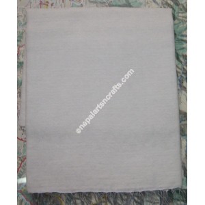 http://www.nepalwomencrafts.com/img/p/857-1036-thickbox.jpg