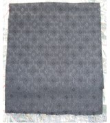 Pashmina/Silk Water Stole