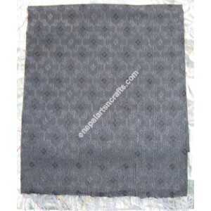 http://www.nepalwomencrafts.com/img/p/858-1037-thickbox.jpg