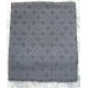 Pashmina/Silk Water Stole