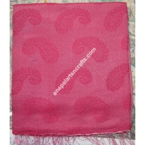 http://www.nepalwomencrafts.com/img/p/859-1038-thickbox.jpg