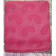 Pashmina/Silk Water Stole