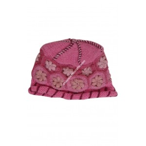 http://www.nepalwomencrafts.com/img/p/86-126-thickbox.jpg