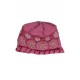 Woolen Hat-6 Pcs.