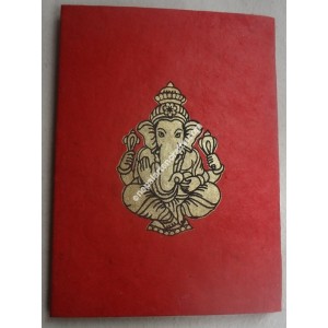http://www.nepalwomencrafts.com/img/p/860-1039-thickbox.jpg