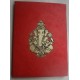 Handmade Ganesh Note Book