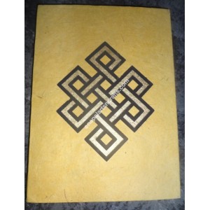 http://www.nepalwomencrafts.com/img/p/861-1040-thickbox.jpg