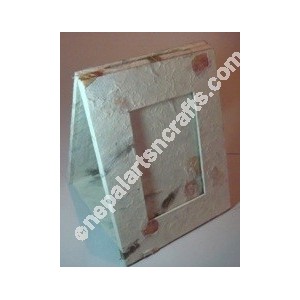 http://www.nepalwomencrafts.com/img/p/862-1041-thickbox.jpg