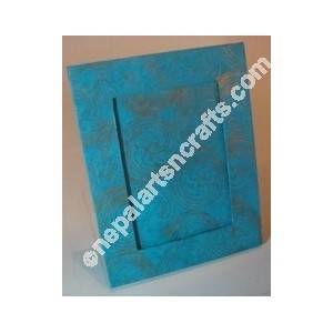 http://www.nepalwomencrafts.com/img/p/863-1042-thickbox.jpg