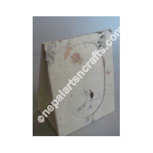 http://www.nepalwomencrafts.com/img/p/864-1043-thickbox.jpg