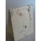 Handmade Paper Natural Photo Frame