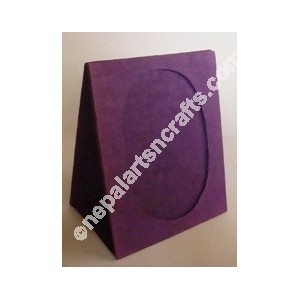 http://www.nepalwomencrafts.com/img/p/865-1044-thickbox.jpg