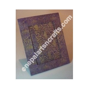 http://www.nepalwomencrafts.com/img/p/866-1045-thickbox.jpg