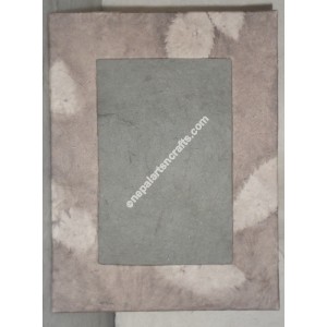 http://www.nepalwomencrafts.com/img/p/868-1047-thickbox.jpg