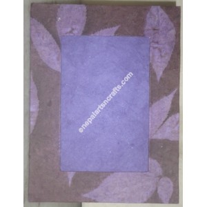http://www.nepalwomencrafts.com/img/p/869-1048-thickbox.jpg