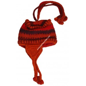 http://www.nepalwomencrafts.com/img/p/87-127-thickbox.jpg