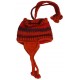 Woolen Hat-6 Pcs.