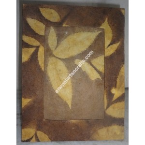 http://www.nepalwomencrafts.com/img/p/870-1049-thickbox.jpg