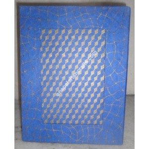 http://www.nepalwomencrafts.com/img/p/871-1050-thickbox.jpg